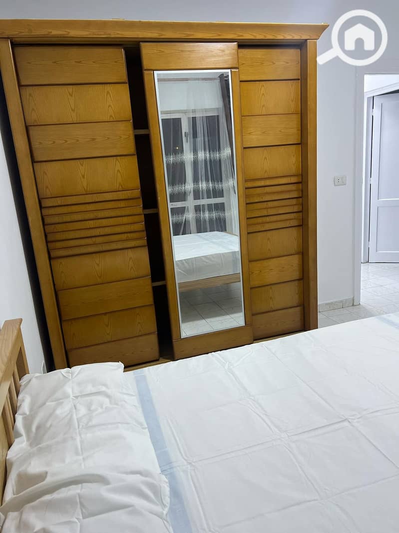 6 5f86a39a-adb4-4001-95d8-bfb7ad7eadb0. jpeg