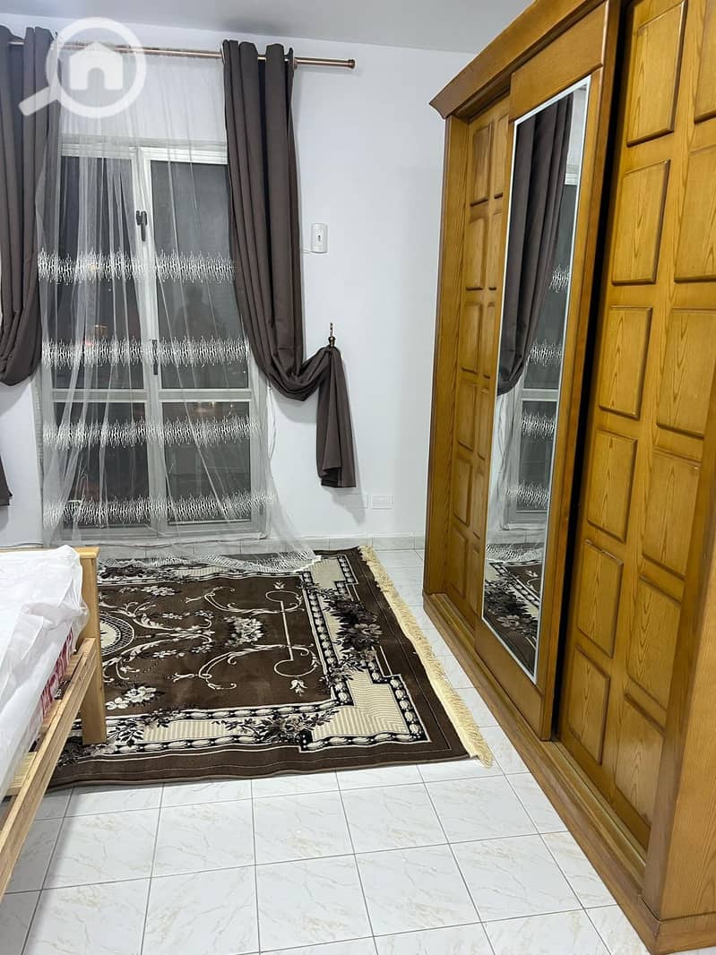 7 4adedbab-5c37-491a-9686-5b3efe89cd3e. jpeg