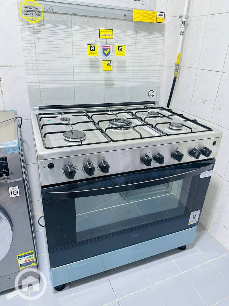 8 0f7bdab1-b372-4d03-b944-8b7b2dc0c964. jpeg