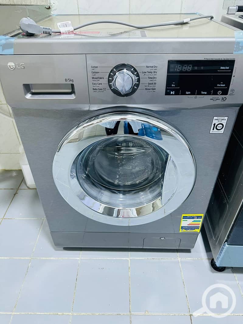 9 05a2c4f9-2bea-41a3-9103-1a7bbb3b6ca0. jpeg