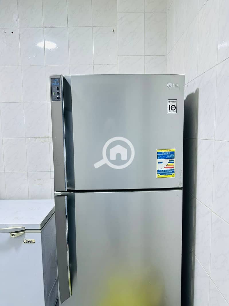 10 48878ce7-05c0-4f05-895d-aaa0375806d5. jpeg