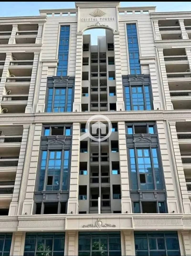 2 WhatsApp Image 2025-10-18 at 12.34. 13 PM. jpeg