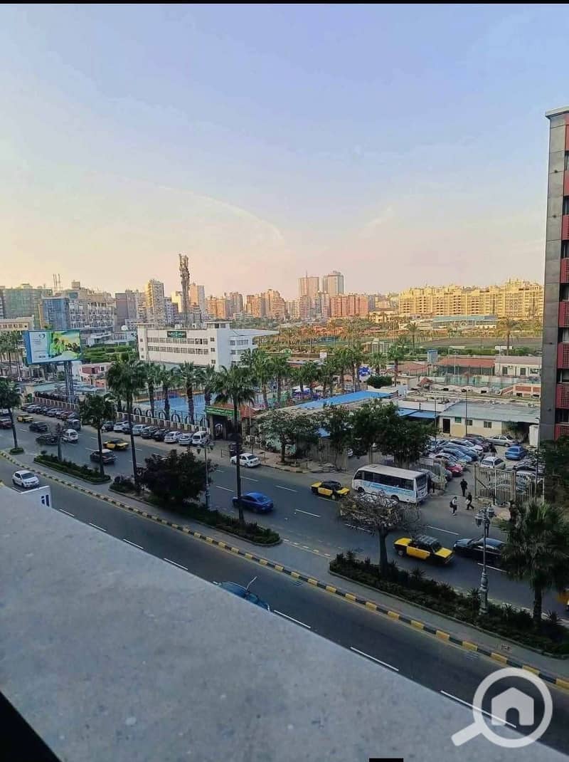 4 WhatsApp Image 2025-10-18 at 12.34. 11 PM. jpeg