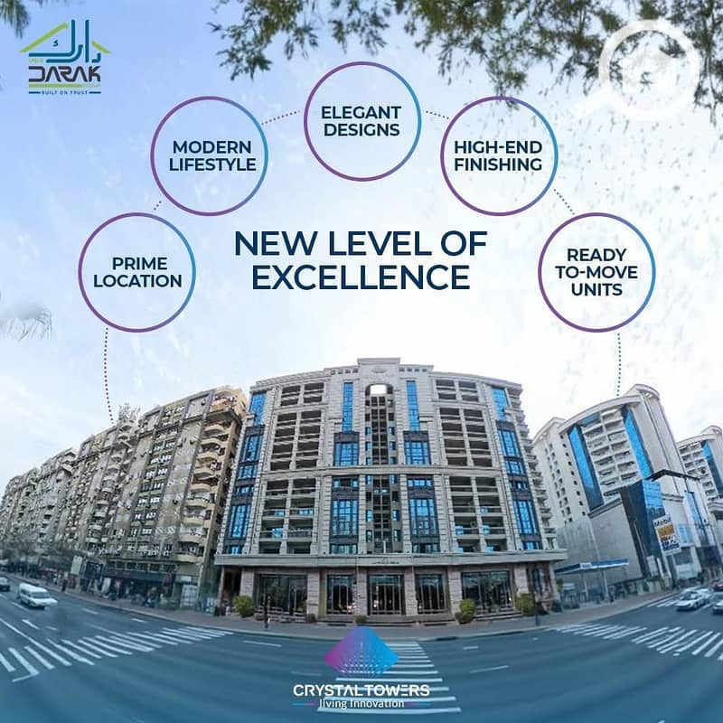 6 WhatsApp Image 2025-10-18 at 12.34. 14 PM. jpeg