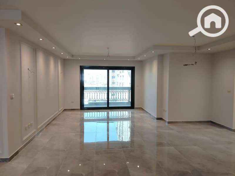 7 WhatsApp Image 2025-10-22 at 12.50. 16 PM (1). jpeg