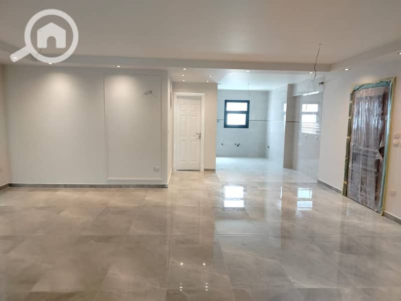 8 WhatsApp Image 2025-10-22 at 12.50. 16 PM (2). jpeg