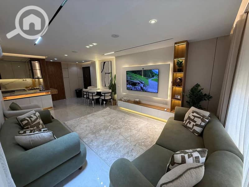 2 IMG-20251102-WA0012. jpg