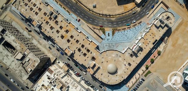 مطعم و كافيه  للايجار في 6 أكتوبر، الجيزة - 80-16. jpg