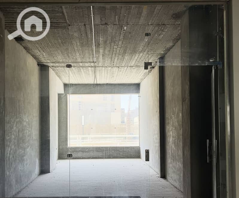 7 Generated Image September 10, 2025 - 2_43PM. png