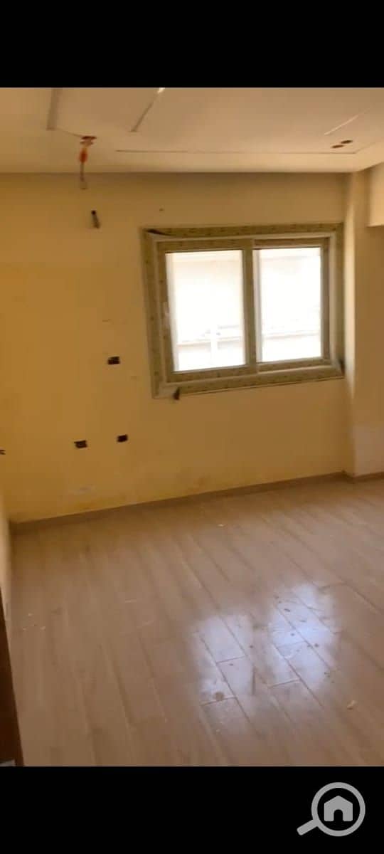 2 WhatsApp Image 2025-12-24 at 13.55. 13 (1). jpeg