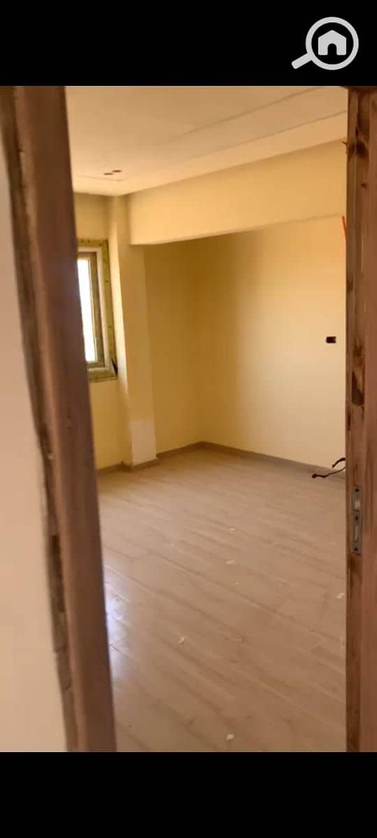 3 WhatsApp Image 2025-12-24 at 13.55. 13 (2). jpeg