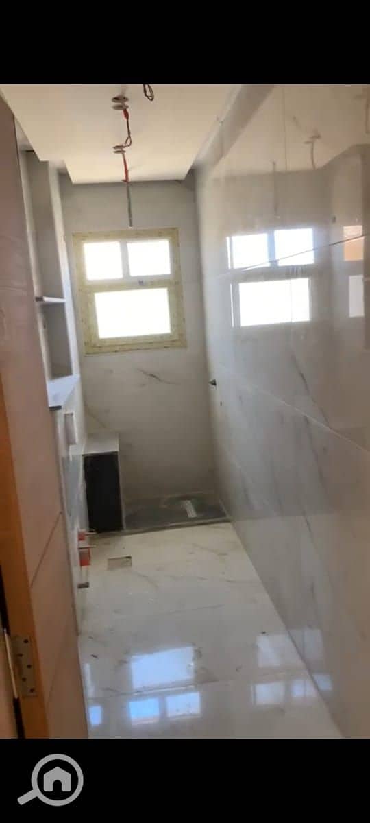 4 WhatsApp Image 2025-12-24 at 13.55. 13 (3). jpeg