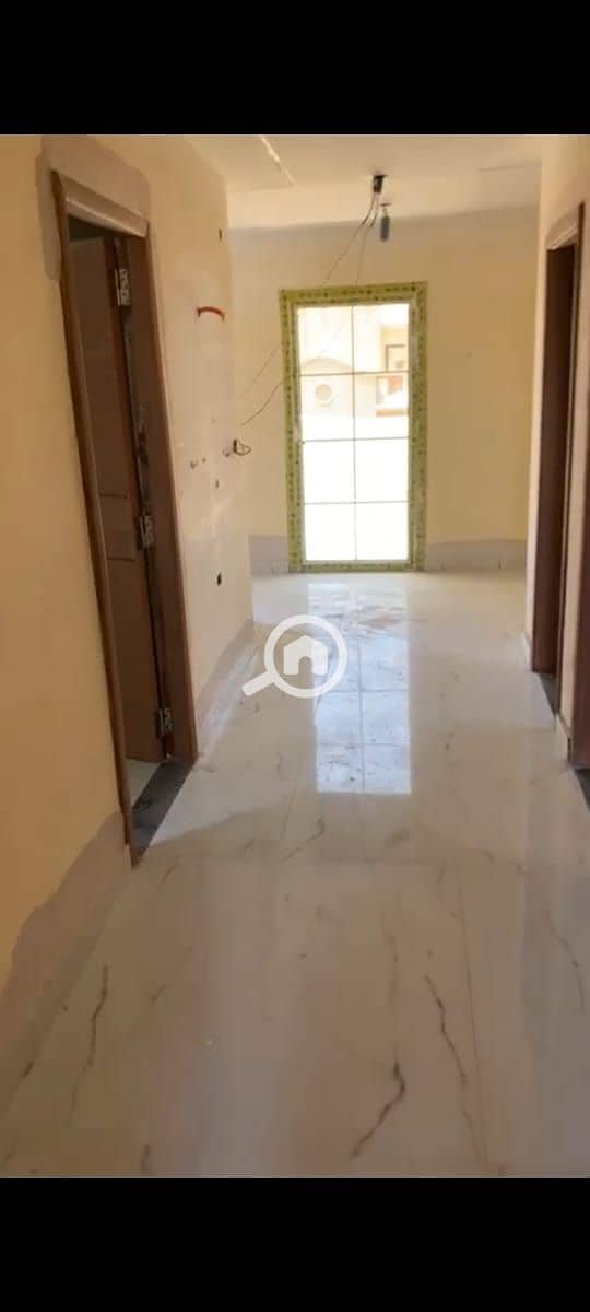 5 WhatsApp Image 2025-12-24 at 13.55. 13. jpeg