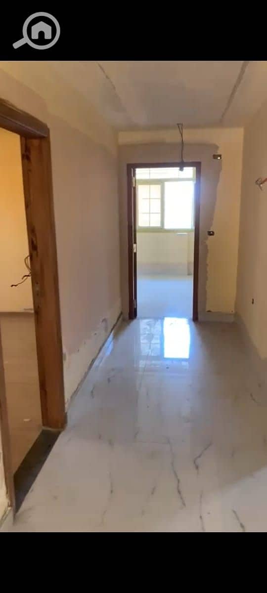 6 WhatsApp Image 2025-12-24 at 13.55. 14. jpeg