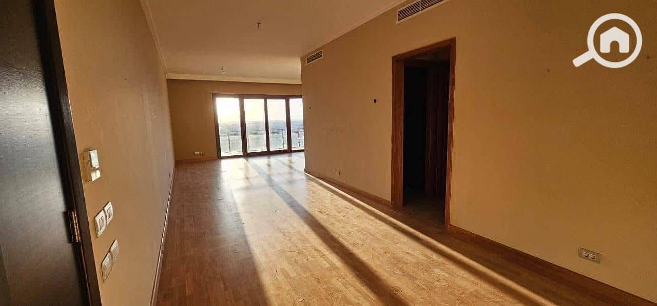 5 WhatsApp Image 2025-02-03 at 15.25. 34_6b230cae. jpg