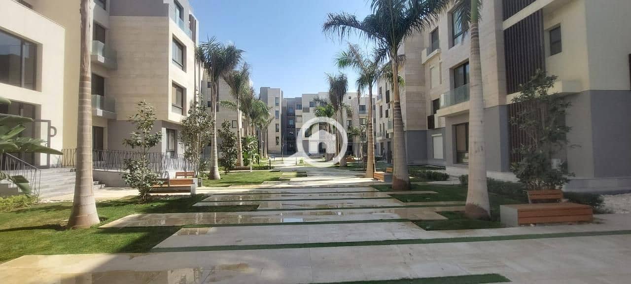 9 WhatsApp Image 2025-02-13 at 12.58. 11_7e8358eb. jpg