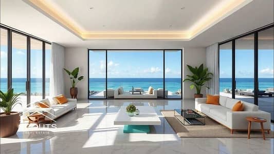 3 Bedroom Chalet for Sale in Ain Sukhna, Suez - efb784b1f31028e110bab46fd98f0ec4. jpg