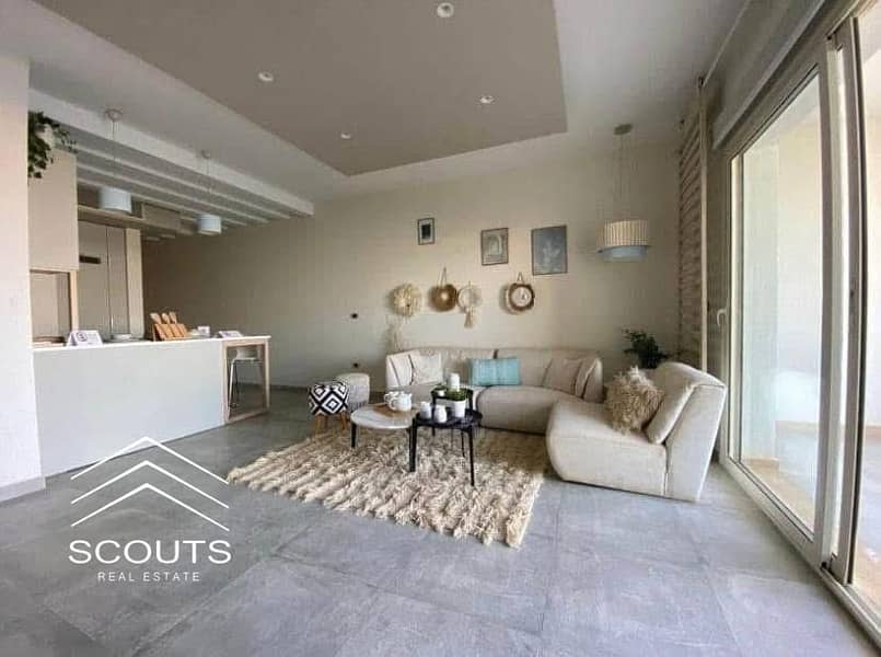 4 IMG-20250129-WA0089. jpg