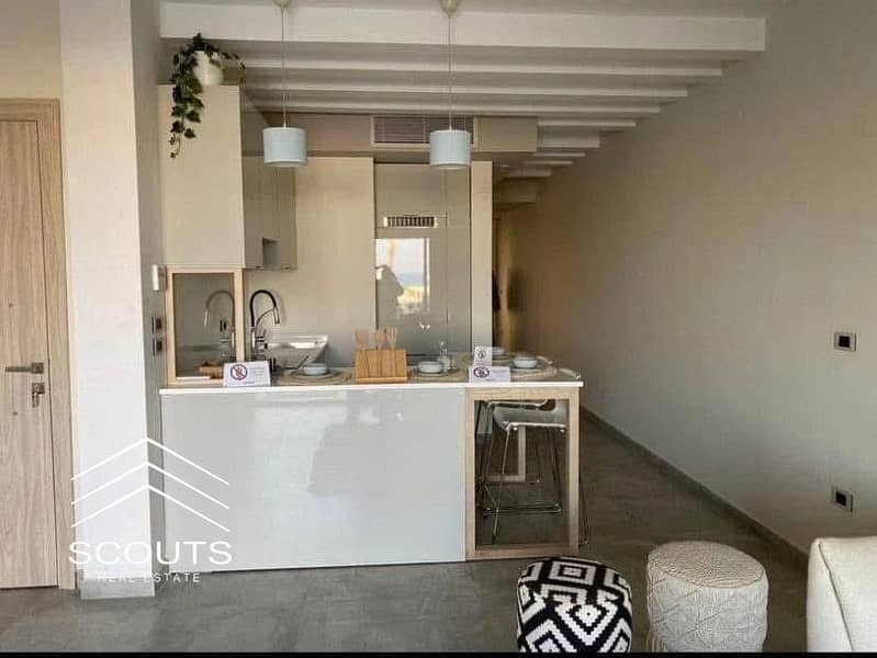 8 IMG-20250129-WA0092. jpg