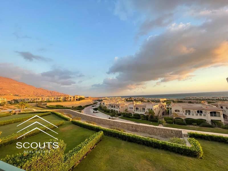 9 IMG-20250110-WA0038. jpg