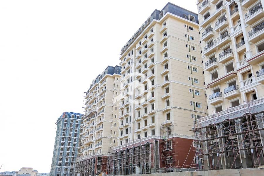 2 IMG-20250721-WA0016. jpg