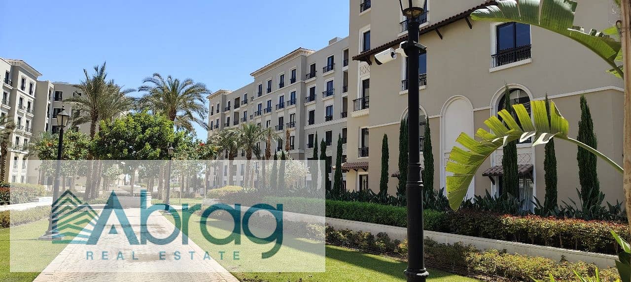 14 WhatsApp Image 2025-12-03 at 5.30. 12 PM (2). jpeg