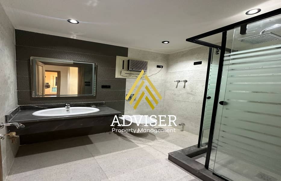 8 Ready To Move finished apartment duplex دوبلكس متشطب استلام فوري  (7). jpg