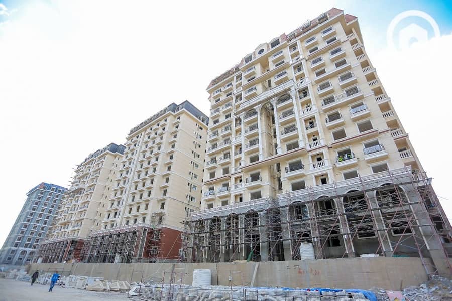 5 IMG-20250721-WA0021. jpg