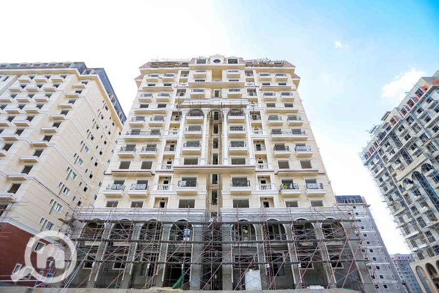 6 IMG-20250721-WA0022. jpg