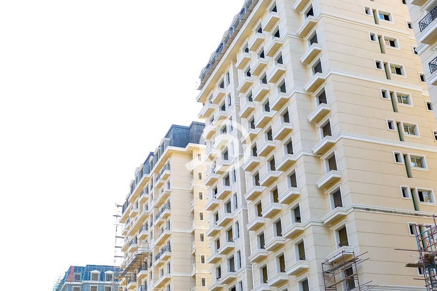 7 IMG-20250721-WA0023. jpg