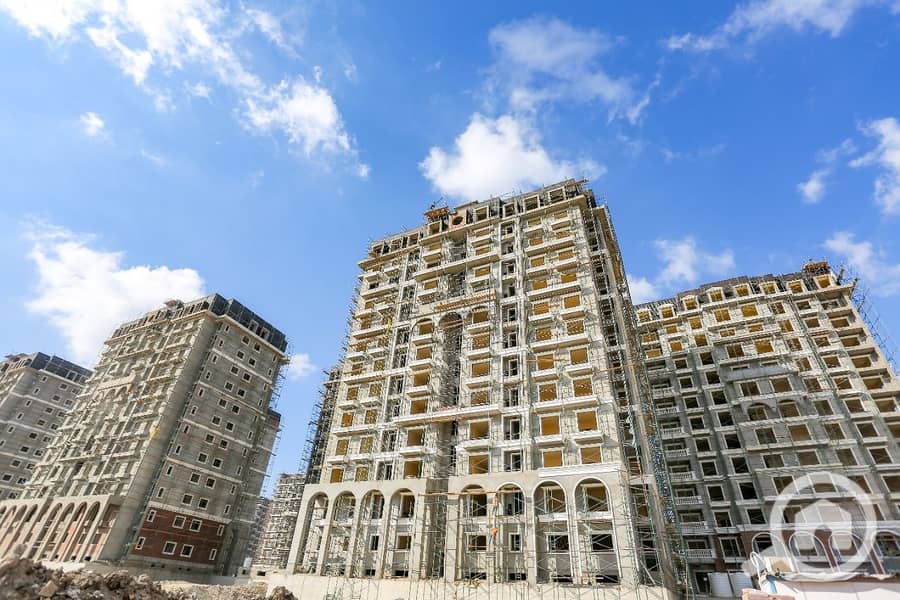 9 IMG-20250721-WA0025. jpg