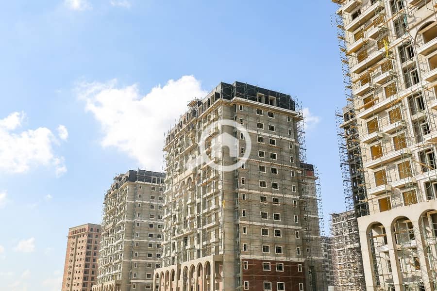 10 IMG-20250721-WA0026. jpg