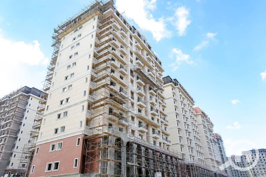 14 IMG-20250721-WA0031. jpg