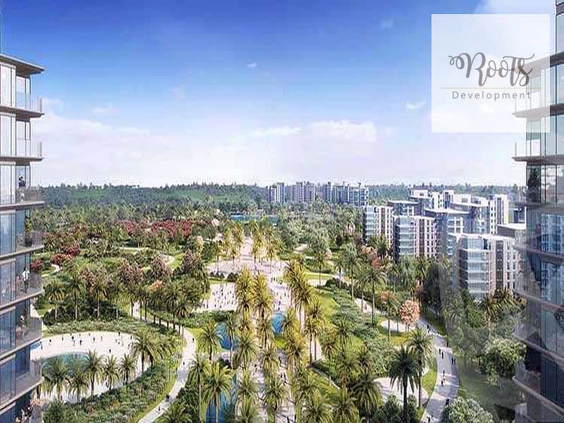 4 WhatsApp Image 2025-12-24 at 2.01. 56 PM (3). jpeg