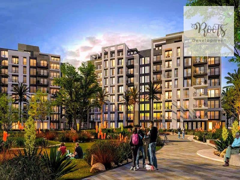 6 WhatsApp Image 2025-12-24 at 2.01. 55 PM (2). jpeg