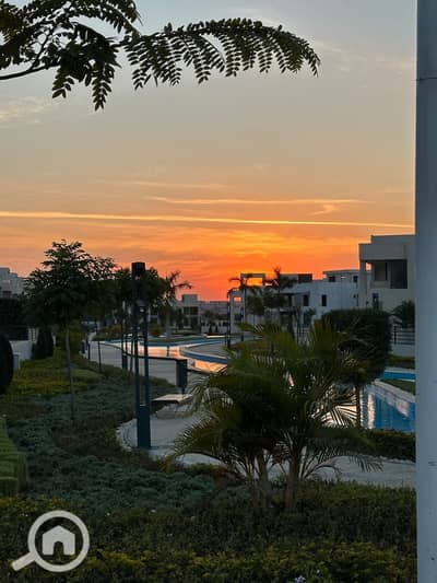 تاون هاوس 3 غرف نوم للبيع في الشيخ زايد، الجيزة - 972cb049-0951-4268-a8b1-06f7418fd655. jpg