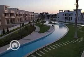 7 download (17). jpg