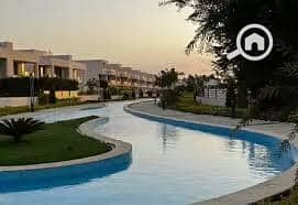 9 download (21). jpg