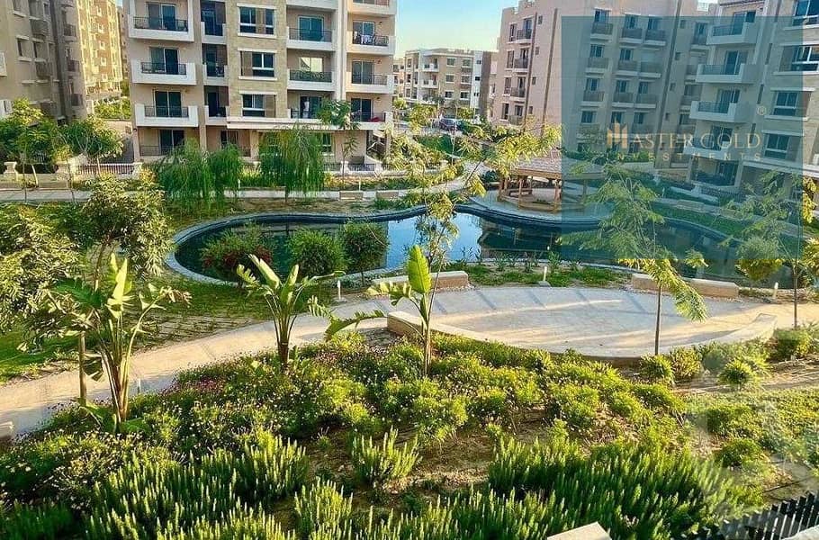 13 664f1b588262d902096682. jpeg