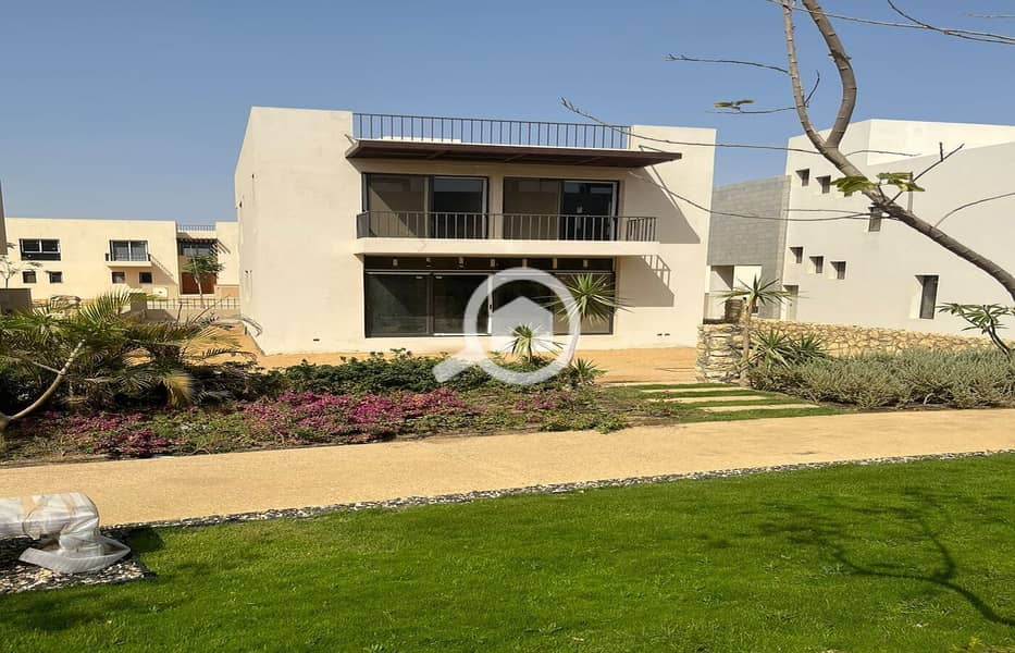 2 WhatsApp Image 2025-05-13 at 2.36. 10 PM (2). jpeg