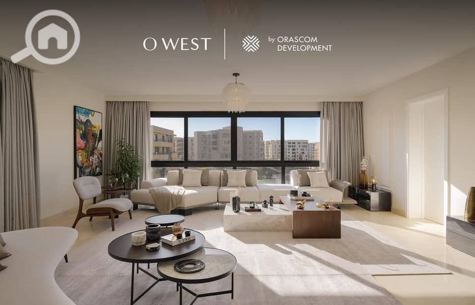 3 WhatsApp Image 2025-05-13 at 2.36. 10 PM (3). jpeg