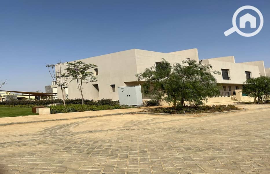 4 WhatsApp Image 2025-05-13 at 2.36. 10 PM (4). jpeg