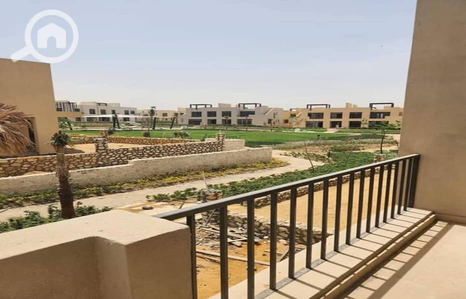 5 WhatsApp Image 2025-05-13 at 2.36. 10 PM (6). jpeg