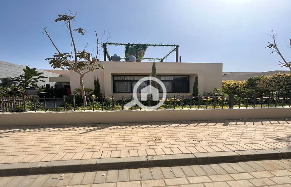 6 WhatsApp Image 2025-05-13 at 2.36. 10 PM (7). jpeg