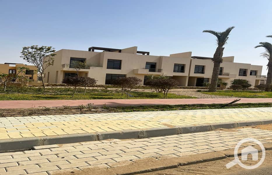 7 WhatsApp Image 2025-05-13 at 2.36. 10 PM (8). jpeg