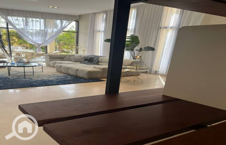 8 WhatsApp Image 2025-05-13 at 2.36. 10 PM (9). jpeg