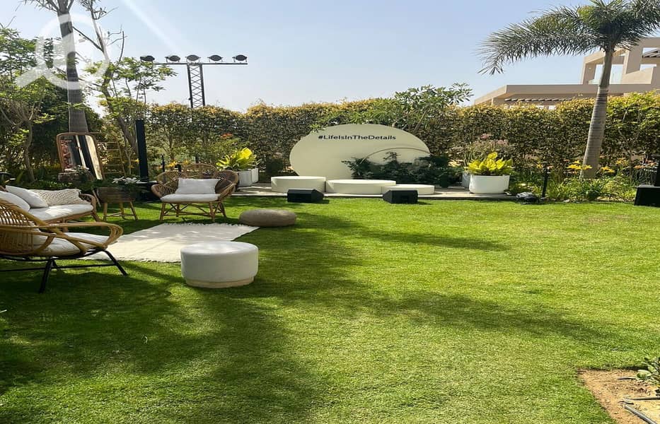 9 WhatsApp Image 2025-05-13 at 2.36. 10 PM (10). jpeg