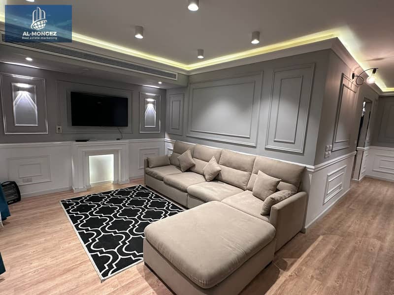 2 WhatsApp Image 2025-12-24 at 12.56. 08 AM (2). jpeg