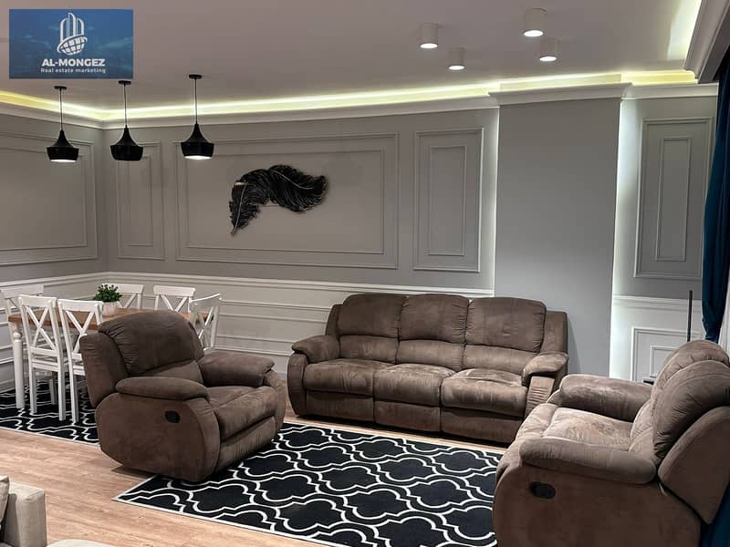 3 WhatsApp Image 2025-12-24 at 12.56. 09 AM (1). jpeg