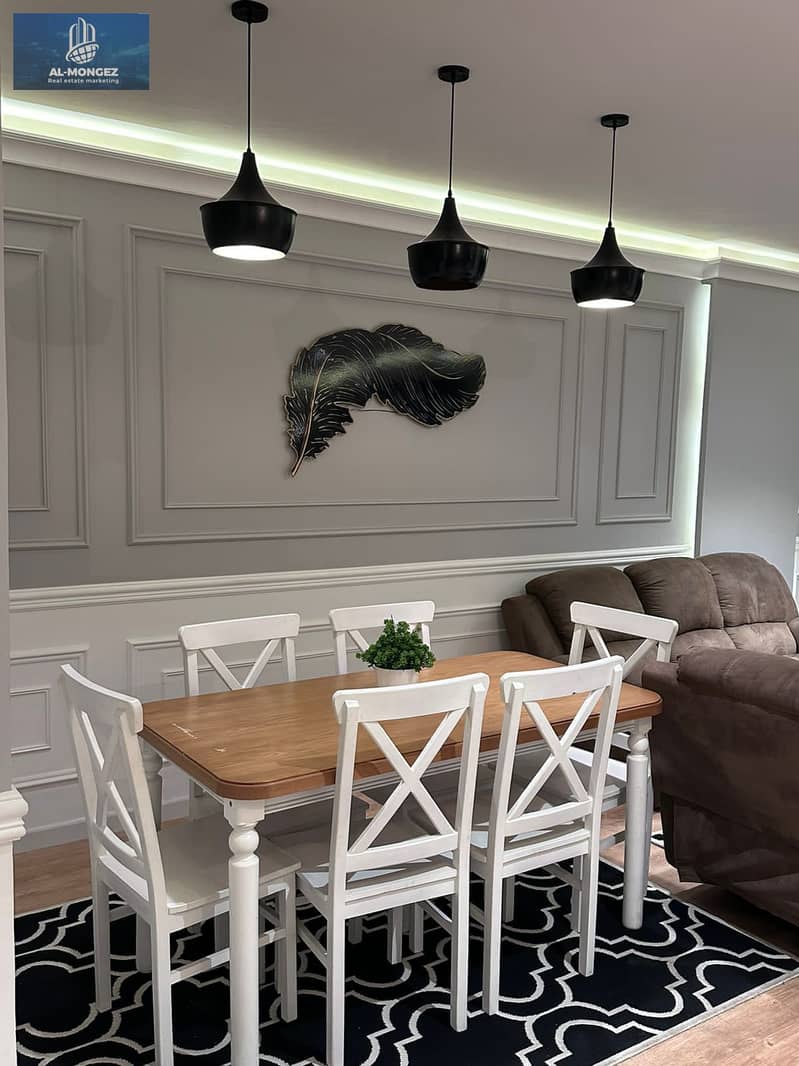 4 WhatsApp Image 2025-12-24 at 12.56. 08 AM (1). jpeg